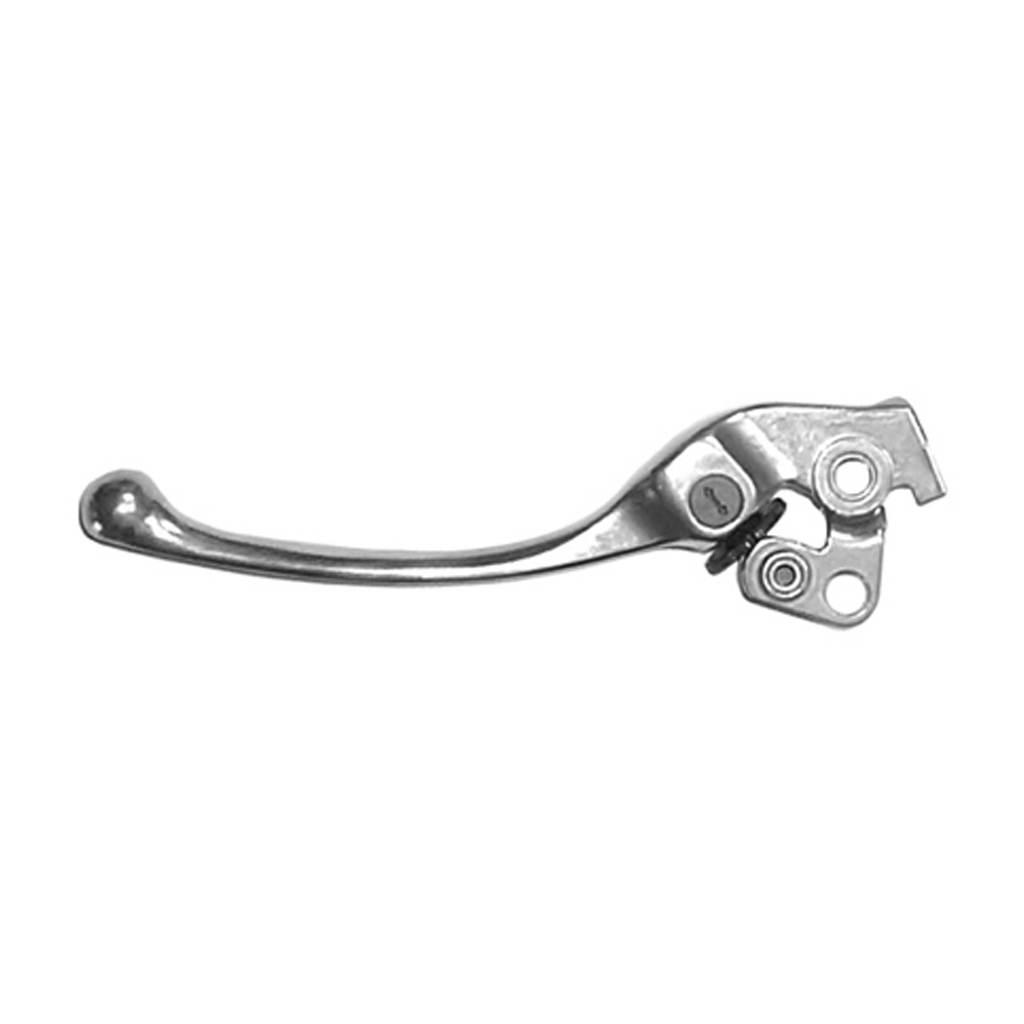 V Parts Vicma Dźwignia Sprzęgła Honda Cbf/Cbr/Vfr/Vtr, Kolor Srebrny Dsh09S