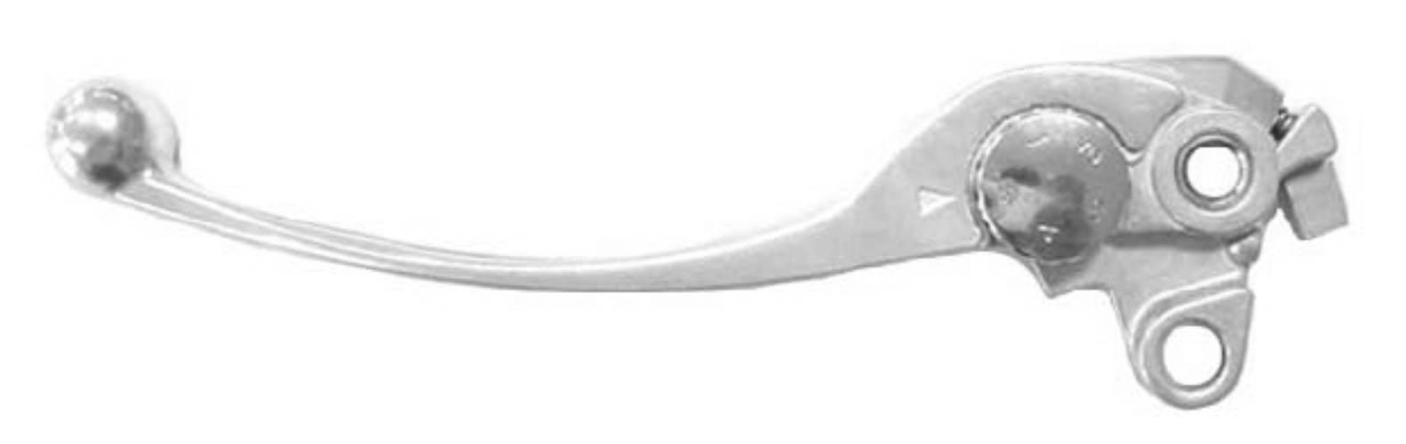 V Parts Vicma Dźwignia Sprzęgła Honda Cbr 1000Rr '04-'07, Cb 1000R, Cb1300