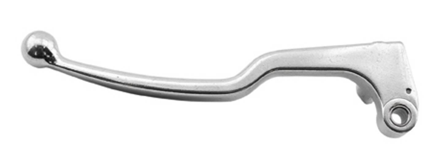 V Parts Vicma Dźwignia Sprzęgła Honda Cbr 600 Rr '03-'08, Cbr 900 Rr 02-03