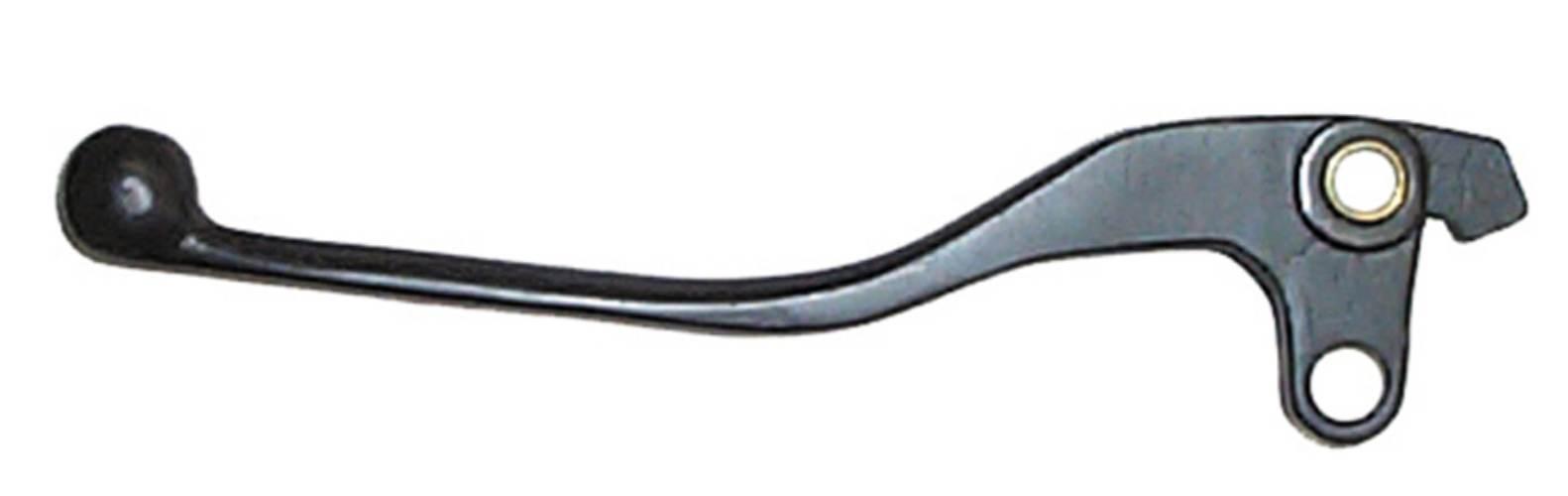 V Parts Vicma Dźwignia Sprzęgła Honda Cbx/Vf/Vt/St, Kolor Czarny Dsh23Cv 72