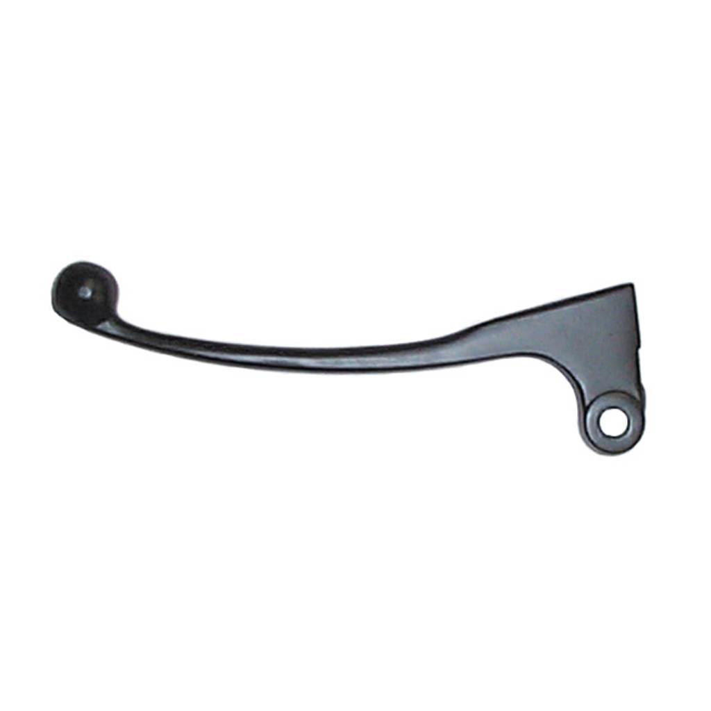 V Parts Vicma Dźwignia Sprzęgła Honda Cb 650/Cx650/Cb750F, Kolor Czarny 732