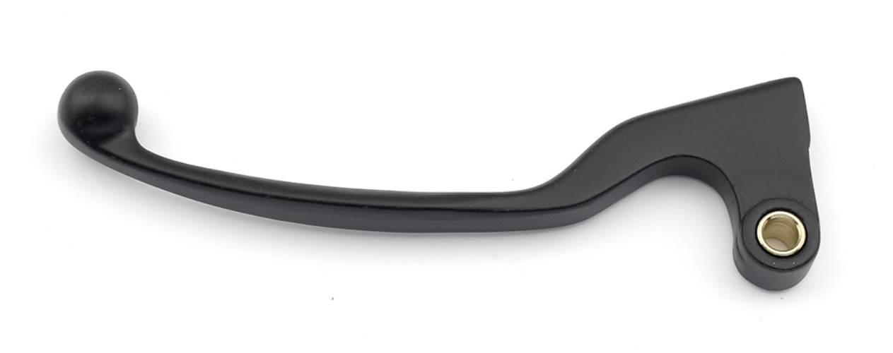 V Parts Vicma Dźwignia Sprzęgła Honda Vt 500, Kolor Czarny Dsh28Cv 73302