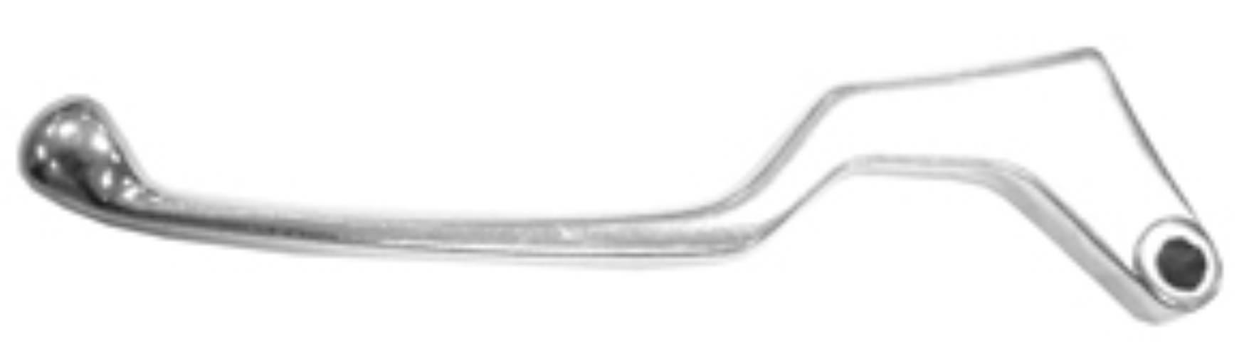 V Parts Vicma Dźwignia Sprzęgła Honda Cbr 125R '04-'08, Kolor Srebrny Dsh34