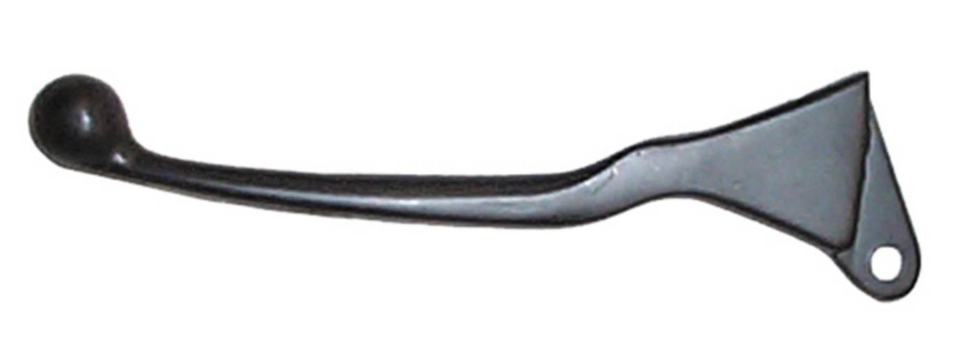 V Parts Vicma Dźwignia Sprzęgła Honda Mbx80, Kolor Czarny Dsh35Cv 70202