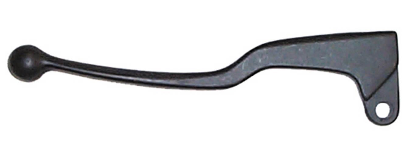 V Parts Vicma Dźwignia Sprzęgła Honda Xl 125, Xl 500 R '82, Kolor Czarny Ds