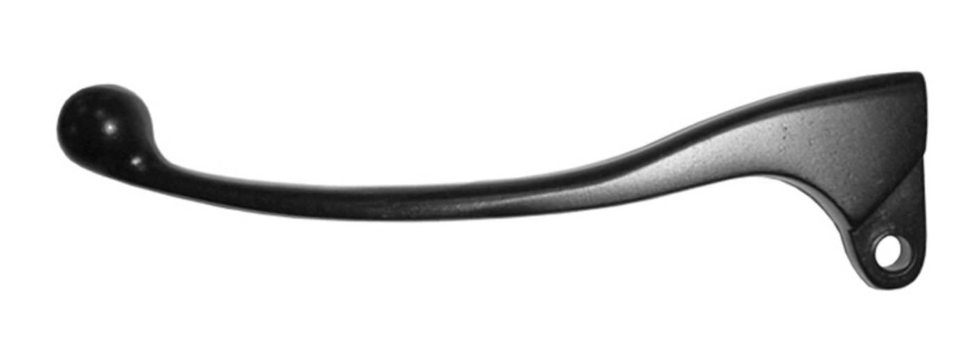 V Parts Vicma Dźwignia Sprzęgła Honda Cbf125 '09-, Cbf250 '04-'07, Kolor Cz
