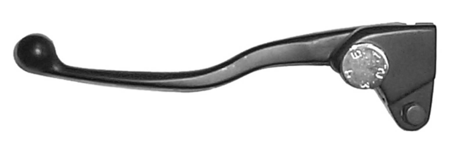 V Parts Vicma Dźwignia Sprzęgła Kawasaki Zzr 600 90-03, Kle 500 91-07, Zxr
