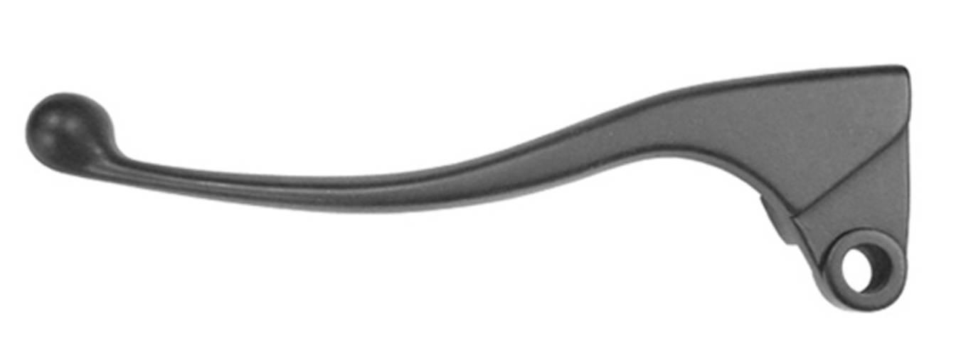 V Parts Vicma Dźwignia Sprzęgła Kawasaki Zx6R '03-'06, Zx10R '04-'09 Kolor