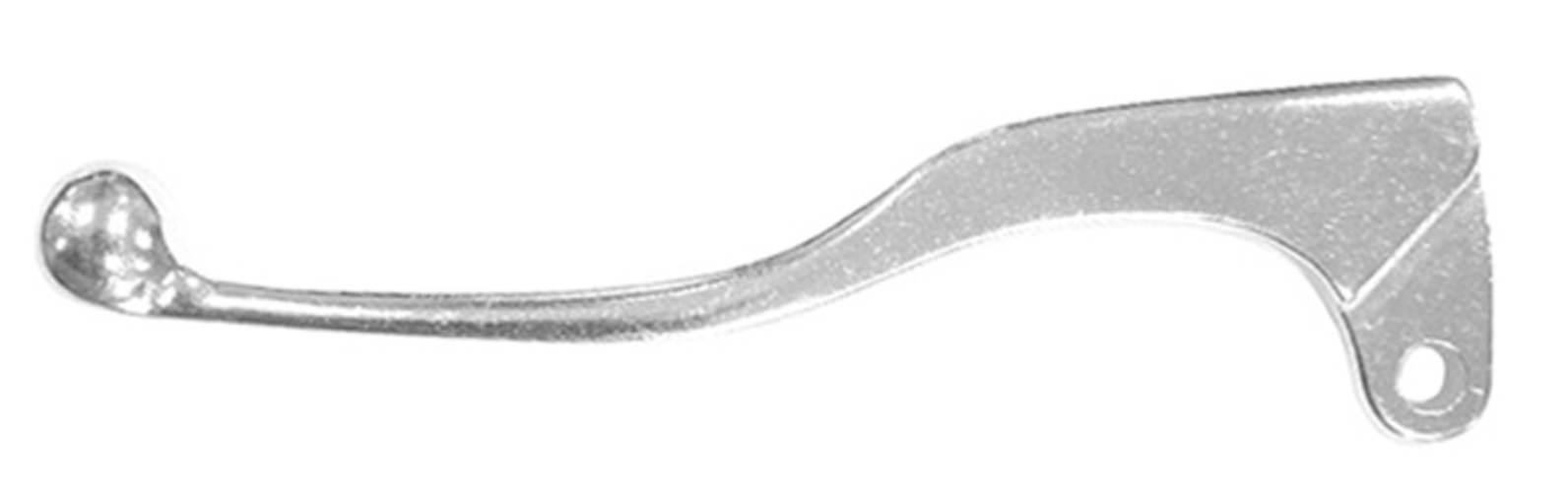 V Parts Vicma Dźwignia Sprzęgła Kawasaki Klx 300 9703, Klx 650R 96-01 Kolor