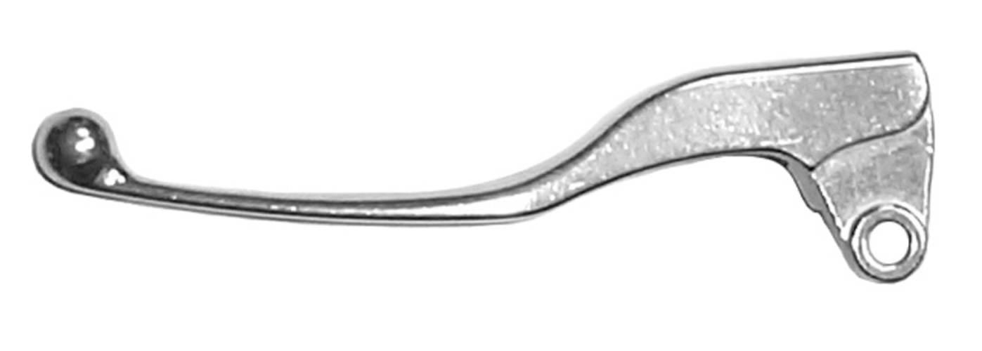 V Parts Vicma Dźwignia Sprzęgła Kawasaki, Kolor Srebrny = Dss09 = Dsy30 Dsk