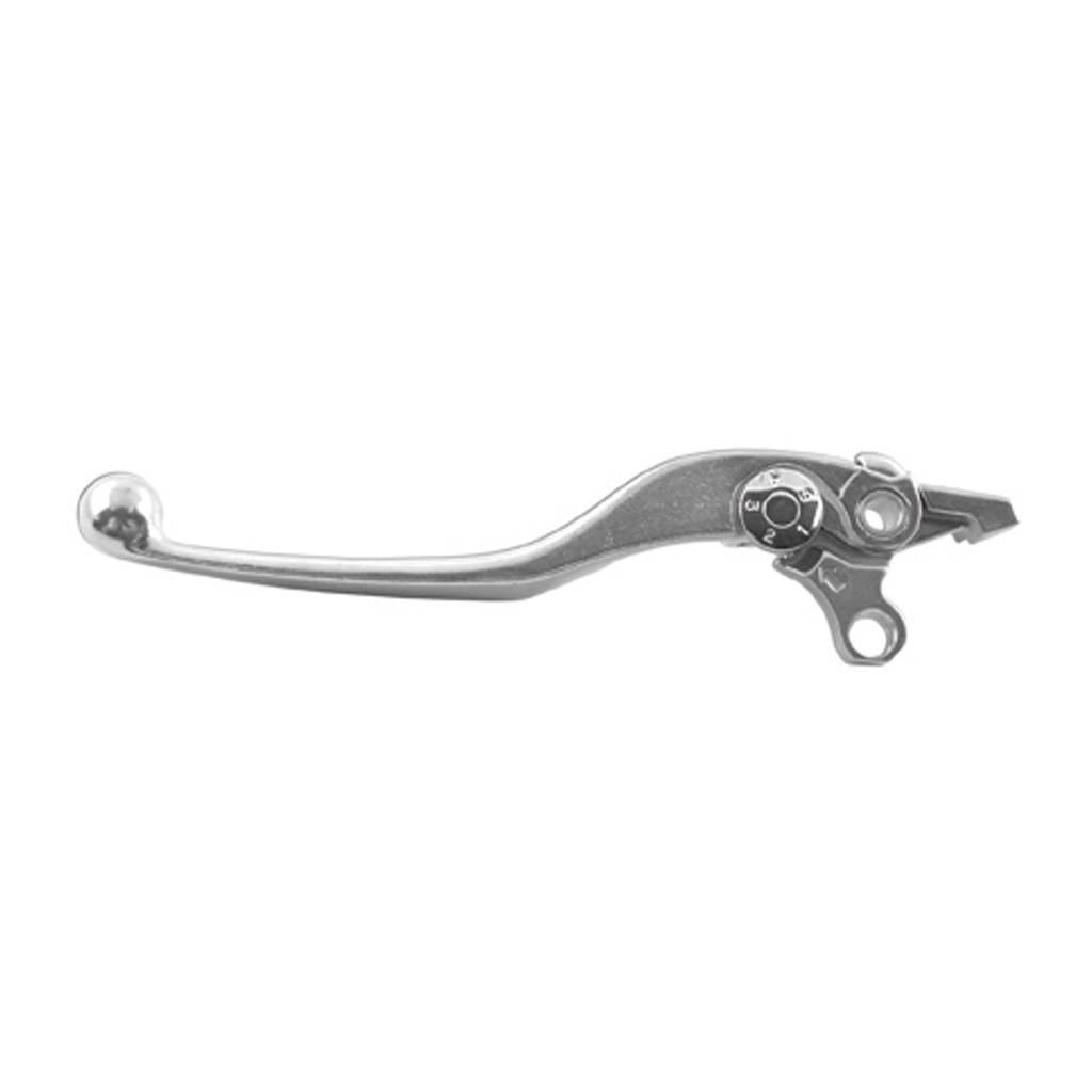 V Parts Vicma Dźwignia Sprzęgła Kawasaki Vn 1500/1600 Classic Hydraulika, R