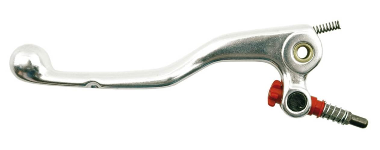 V Parts Vicma Dźwignia Sprzęgła Ktm Sx/Exc '04-'07 Swm 300/ 500 Ze Sprężynk