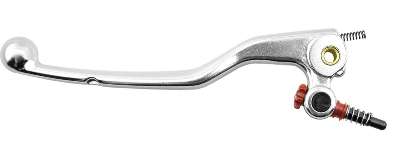 V Parts Vicma Dźwignia Sprzęgła Ktm Sx/Exc '04-'07 Kuta Ze Sprężynką I Śrub