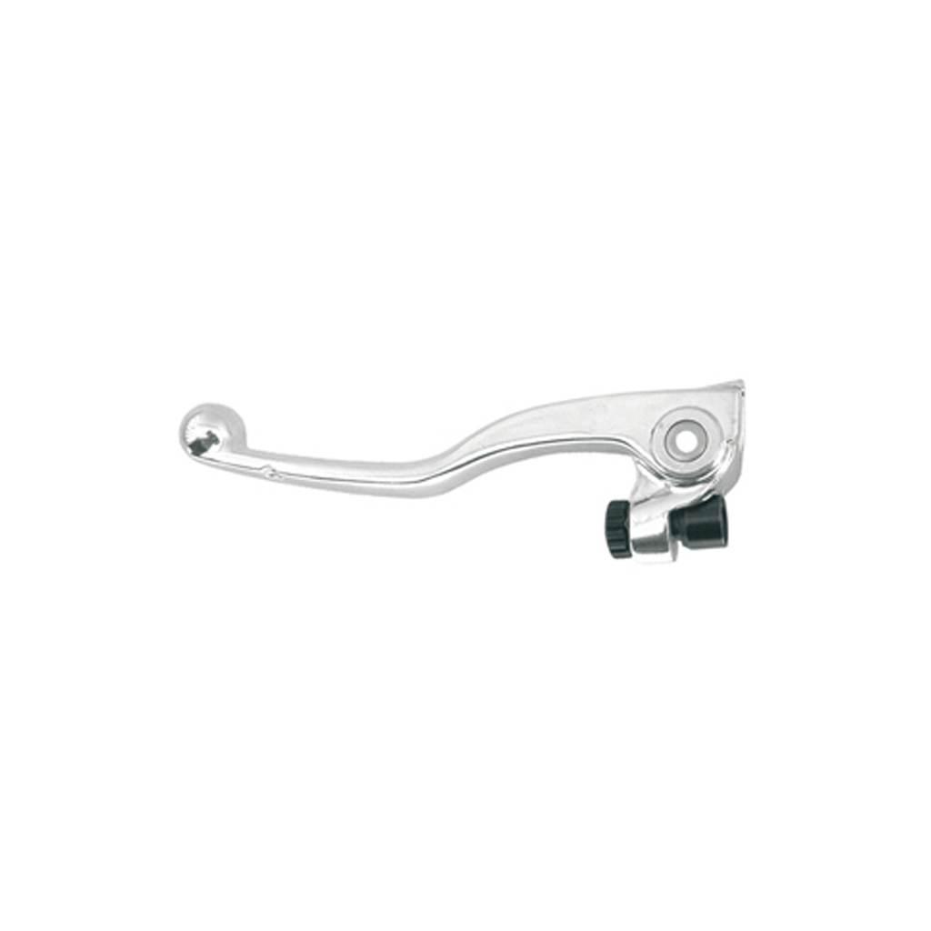 V Parts Vicma Dźwignia Sprzęgła Ktm Sx/Exc '07-'23 Husqvarna '14-'15, Beta