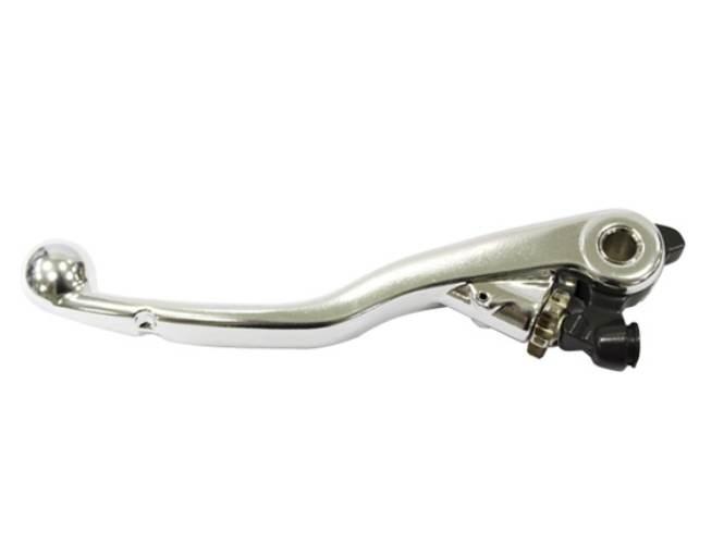 Psychic Dźwignia Sprzęgła Ktm, Husqvarna Kuta Pompa Magura Mx-08457 Dskt05S