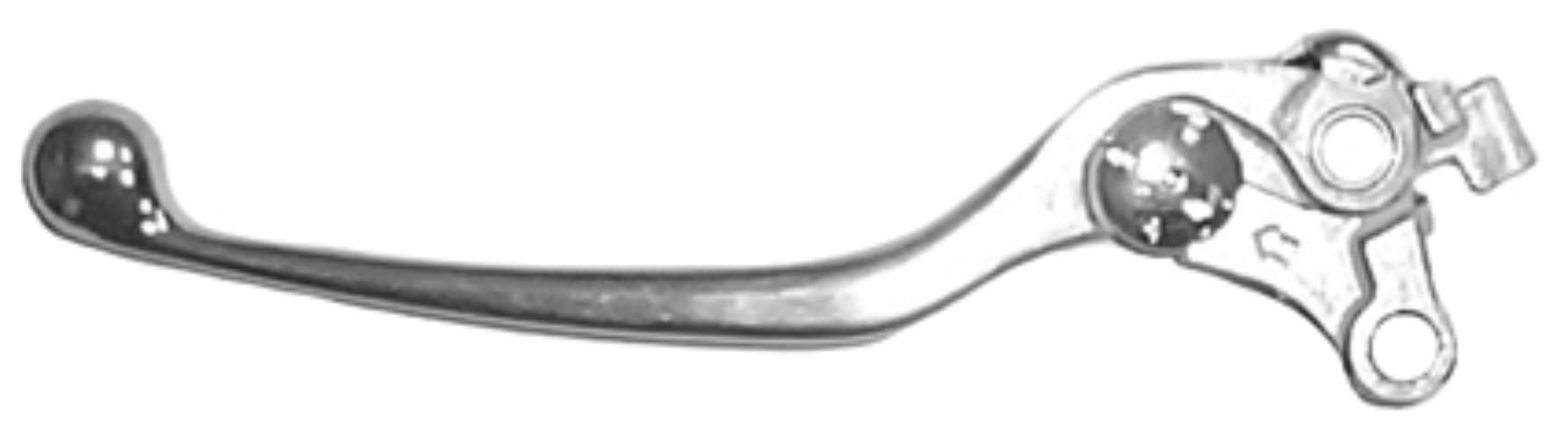 V Parts Vicma Dźwignia Sprzęgła Suzuki Gsf 650 1200 1250, Gsxr 1000 1300, K
