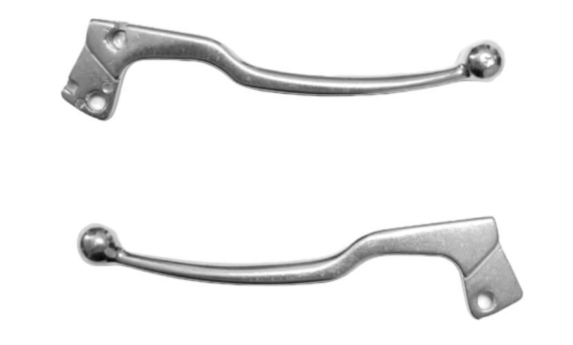 V Parts Vicma Dźwignia Sprzęgła Suzuki Gsf 650 '96-'01, Gsx 650F '08-'10, K