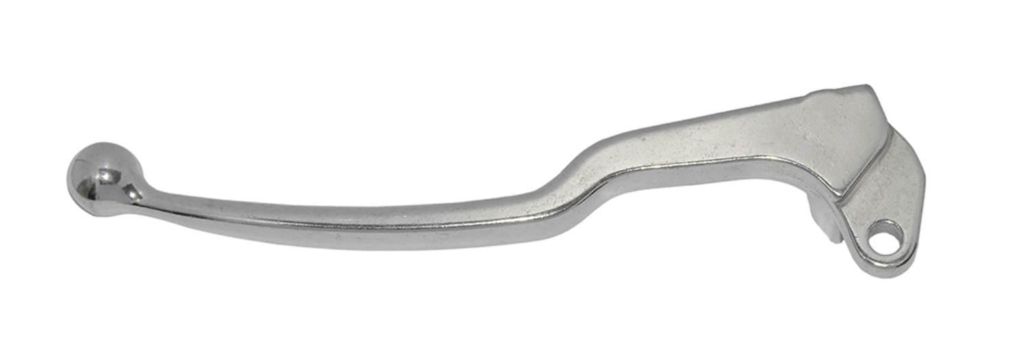 V Parts Vicma Dźwignia Sprzęgła Suzuki Gsf 600 '96-'04, Gs 500 E, Kolor Sre