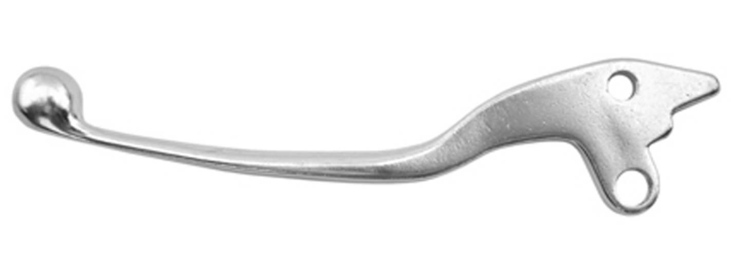 V Parts Vicma Dźwignia Sprzęgła Suzuki Gsf 1200 '96-'00, Vs 600/750/800 Int
