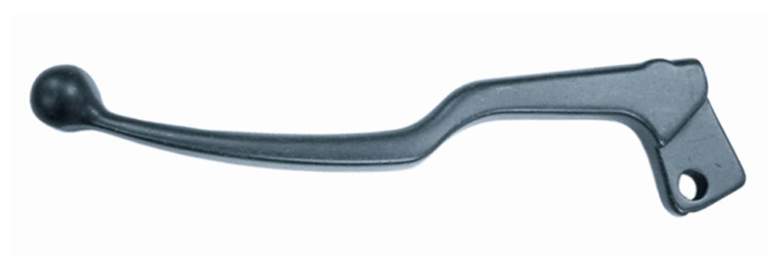 V Parts Vicma Dźwignia Sprzęgła Suzuki Dr 650 Se '96-, Xf 650 '97-'02, Kolo