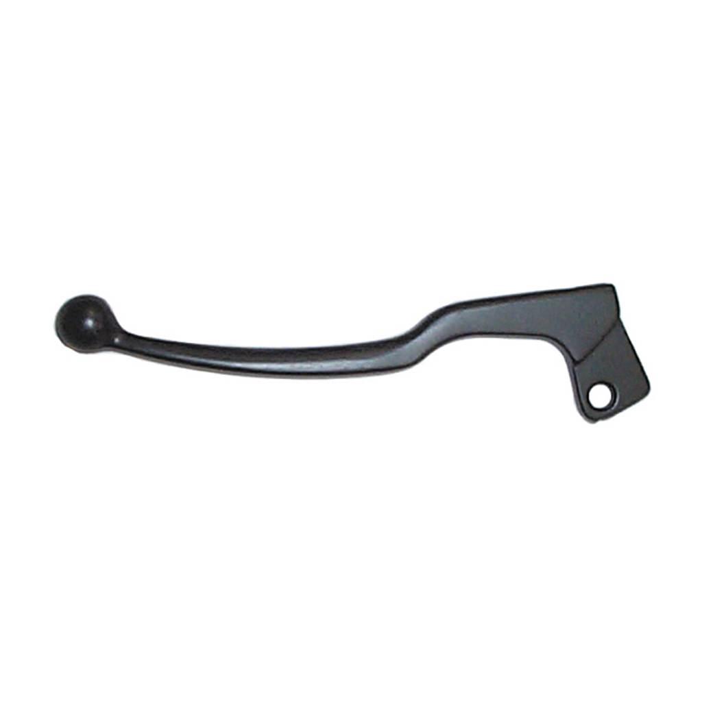 V Parts Vicma Dźwignia Sprzęgła Suzuki Dr650 R/Rs '90-'95, Kolor Czarny Dsk