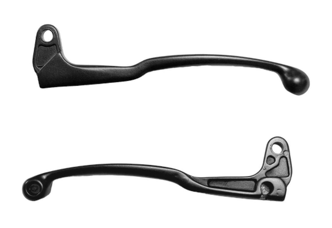 Psychic Dźwignia Sprzęgła Suzuki Gsx 250/400/750/1100, Gs 450/550/750/1000/