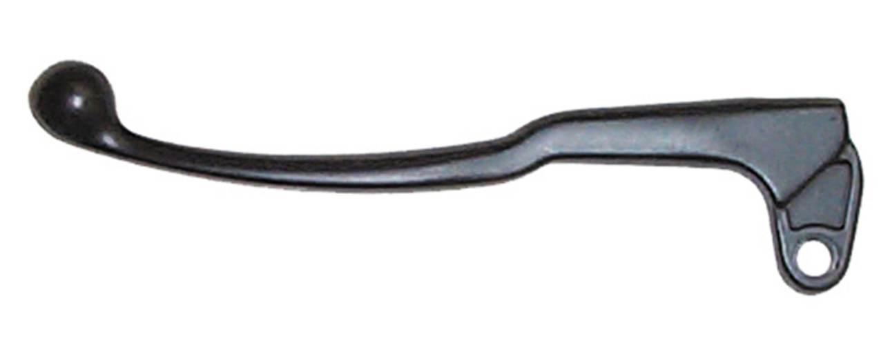 V Parts Vicma Dźwignia Sprzęgła Suzuki Dr 600 '85-'89, Gsx 750E '85-'86, Ko