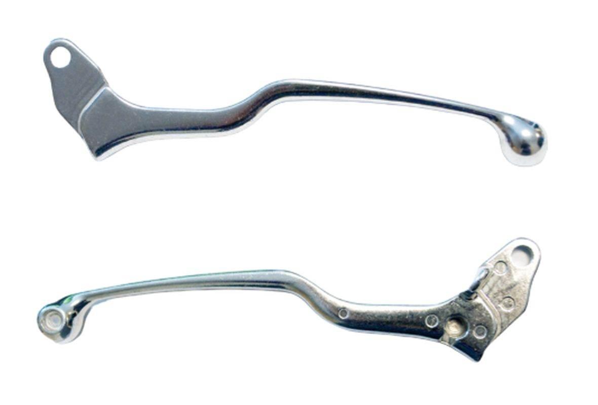 Psychic Dźwignia Sprzęgła Suzuki Gsf 650 Bandit '05-'06 Dss22Sn,74791