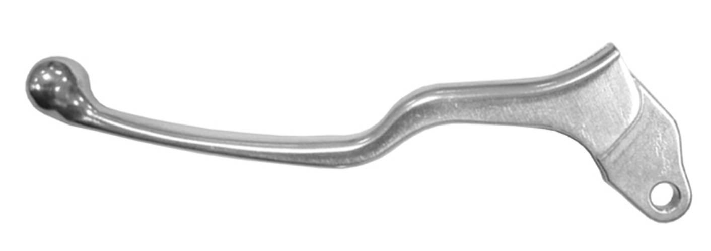 V Parts Vicma Dźwignia Sprzęgła Suzuki Gsf 650 Bandit '05-'06, Kolor Srebrn