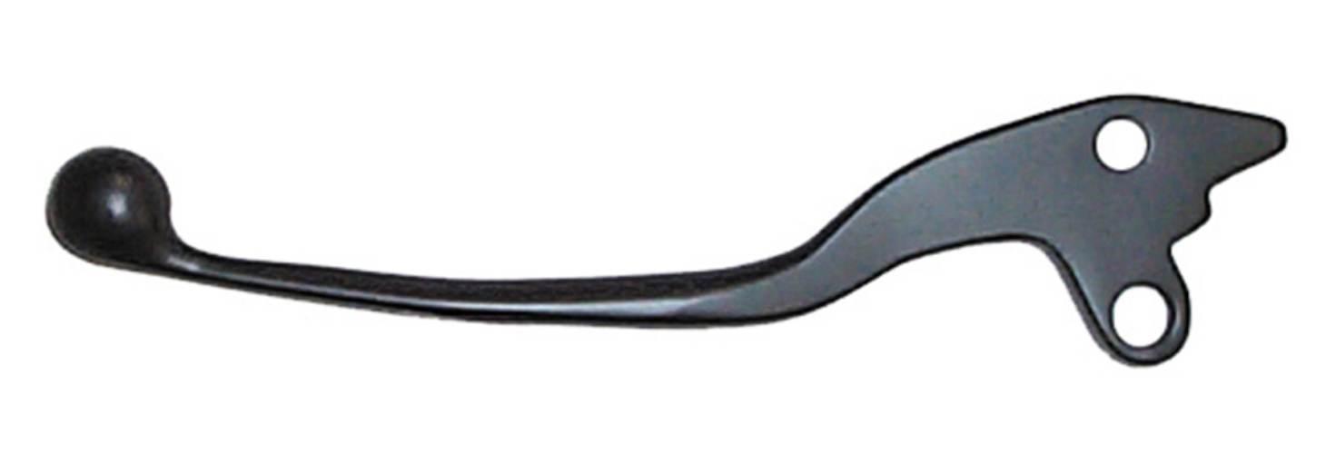 V Parts Vicma Dźwignia Sprzęgła Suzuki Gsxr 750 '85-'87 Kolor Czarny 70502