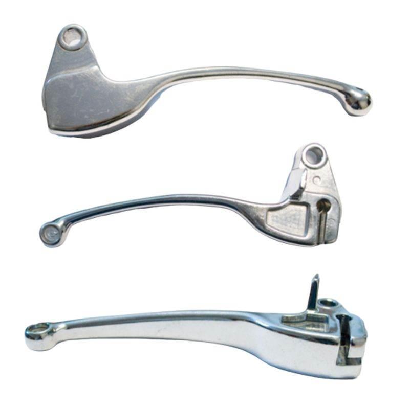 Psychic Dźwignia Sprzęgła Suzuki M800 Intruder '10- C 800 '06- Vzr 1800 748