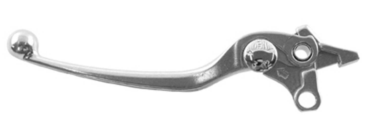 V Parts Vicma Dźwignia Sprzęgła Kolor Srebrny Suzuki Gsx 1300B-King`08- 752