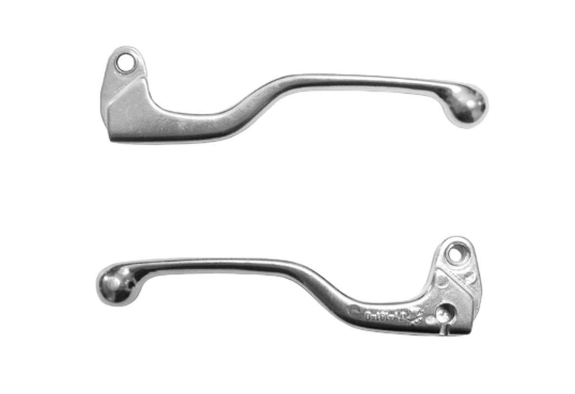 Psychic Dźwignia Sprzęgła Kawasaki Kx '87-'04, Rmz 250 '07- Rmz 450 '05-'09