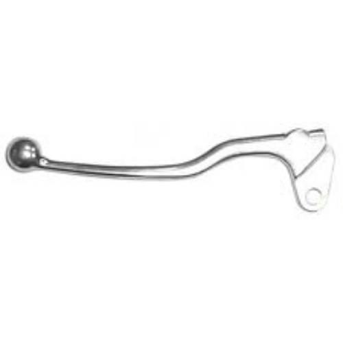 V Parts Vicma Dźwignia Sprzęgła Suzuki Rm125/250, Yamaha Yz, Kolor Srebrny