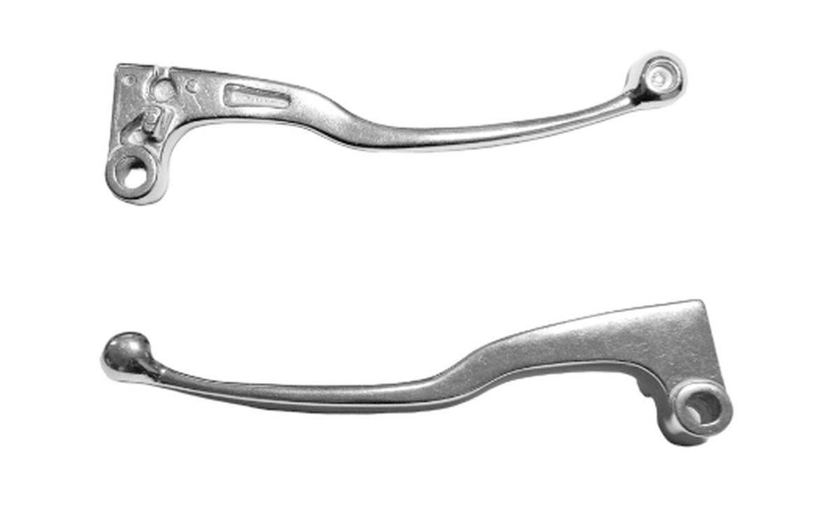 Psychic Dźwignia Sprzęgła Yamaha Yzf 600R '96-'02, Fzr 600R '94-'95, Trx 85