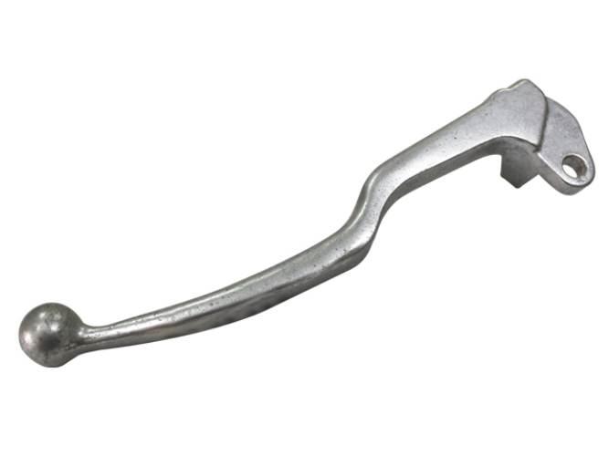 Psychic Dźwignia Sprzęgła Yamaha Fzs 600 Fazer '98-'03, Tdm 850/900 '91-'13