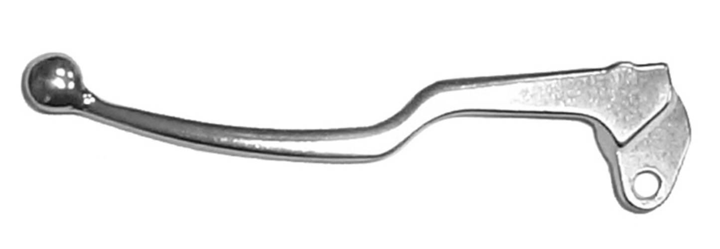 V Parts Vicma Dźwignia Sprzęgła Yamaha Fzs 600 Tdm Xj, Kolor Srebrny Dsy06S