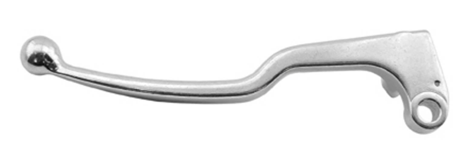 V Parts Vicma Dźwignia Sprzęgła Yamaha Fz6 '04- R6, Mt07, Mt09, Kolor Srebr