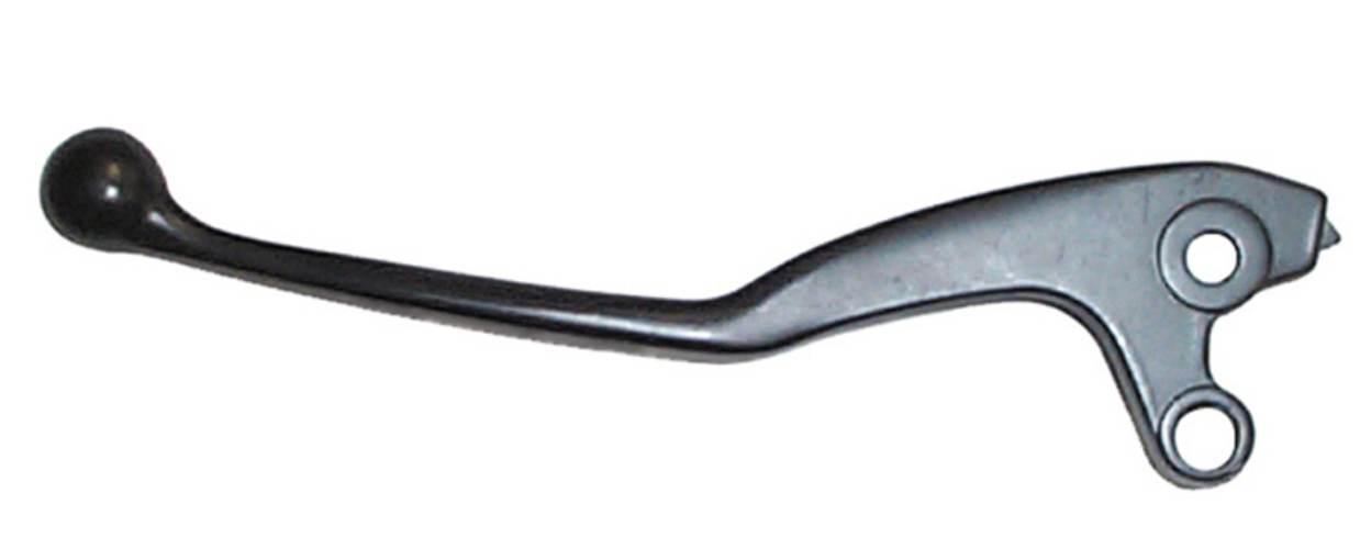 V Parts Vicma Dźwignia Sprzęgła Yamaha Fj 1200 '86-'92, Fzr 1000 '87-'88, K