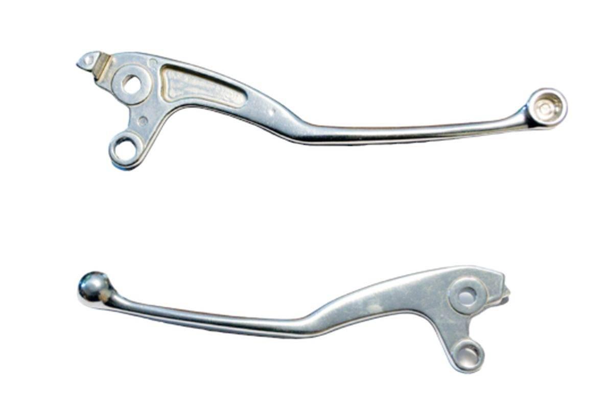 Psychic Dźwignia Sprzęgła Yamaha Fj 1200 '86-'92, Fzr 1000 '87-'88 5-236,71