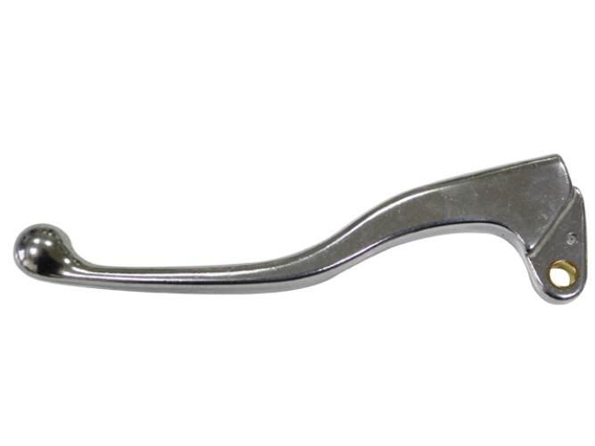 Psychic Dźwignia Sprzęgła Yamaha Wr Wrf 250F '05-'18, 450F '06-'20 Dsy12Sn;