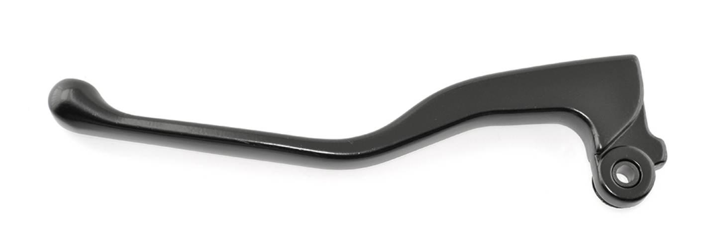 V Parts Vicma Dźwignia Sprzęgła Bmw F650 Gs Cs 93-03, Yamaha Xt 125R X 06-