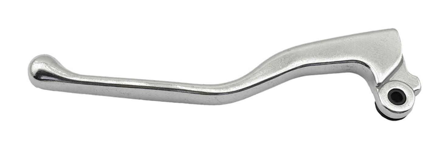 V Parts Vicma Dźwignia Sprzęgła Yamaha Xt125 R/X Cagiva, Husqvarna Kolor Sr