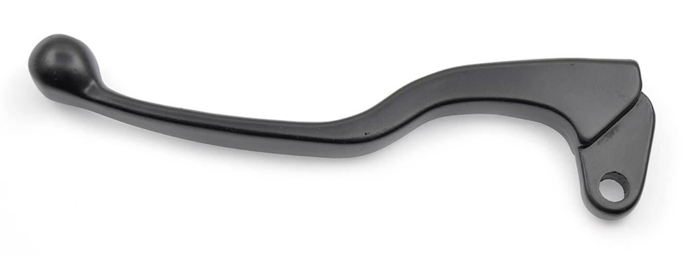 V Parts Vicma Dźwignia Sprzęgła Yamaha Dt125R '89-'92, Xt600/660, Kolor Cza