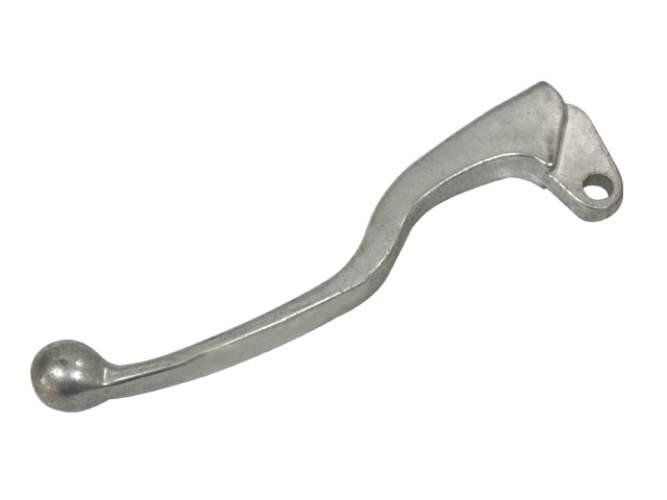 Psychic Dźwignia Sprzęgła Yamaha Dt 50 R '91-'95, Dt 125 '86-'92, Rd 125 '7