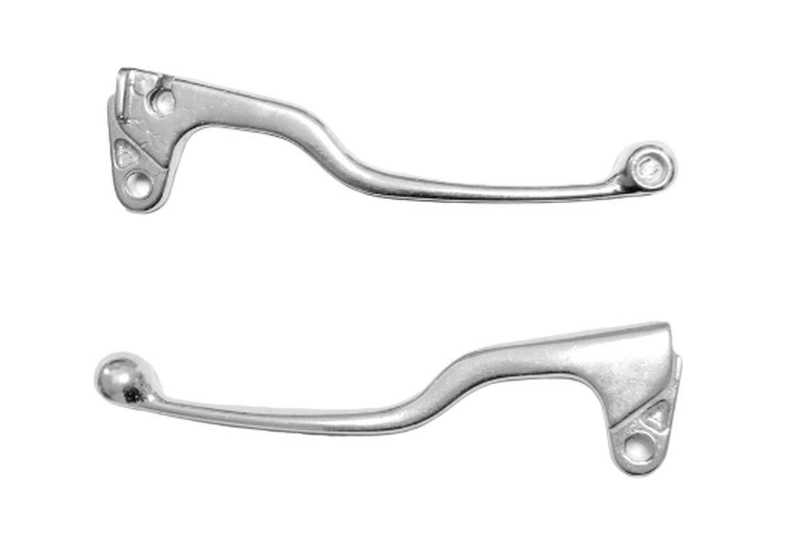 Psychic Dźwignia Sprzęgła Yamaha Yz '00-, Yzf 250/450 '00-'08, Wrf 250/426