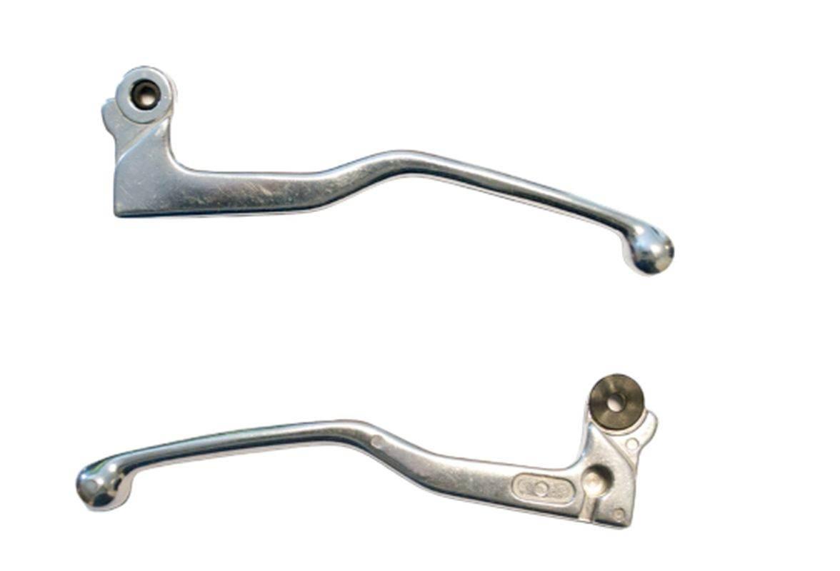 Psychic Dźwignia Sprzęgła Yamaha Tt 600R '98-'02 Aprilia Rx/Rs/Peraso/Touno