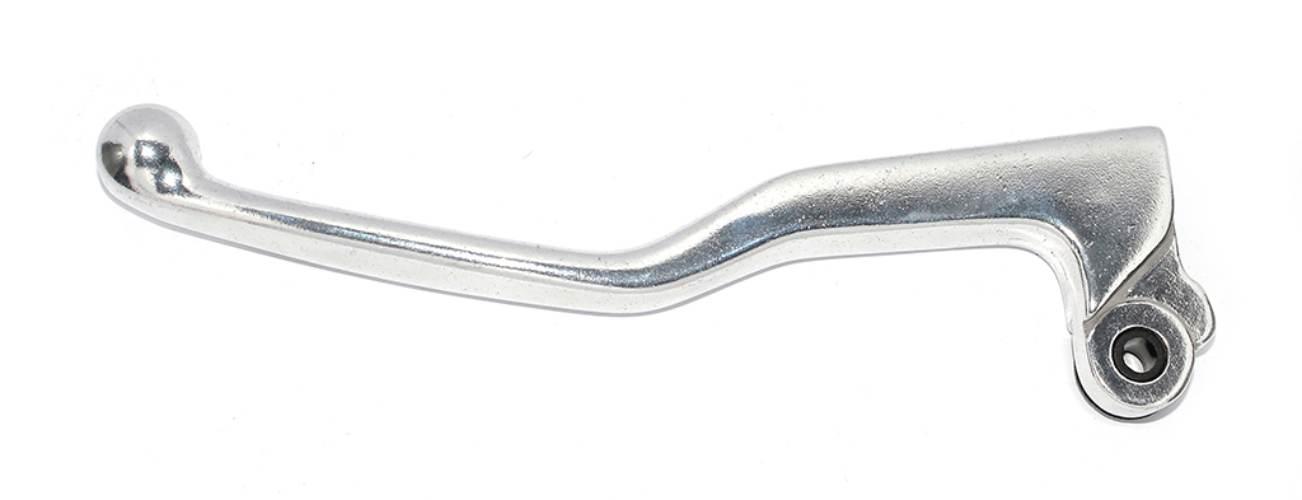 V Parts Vicma Dźwignia Sprzęgła Yamaha Ttr 600 '98-'02, Aprilia, Kolor Sreb
