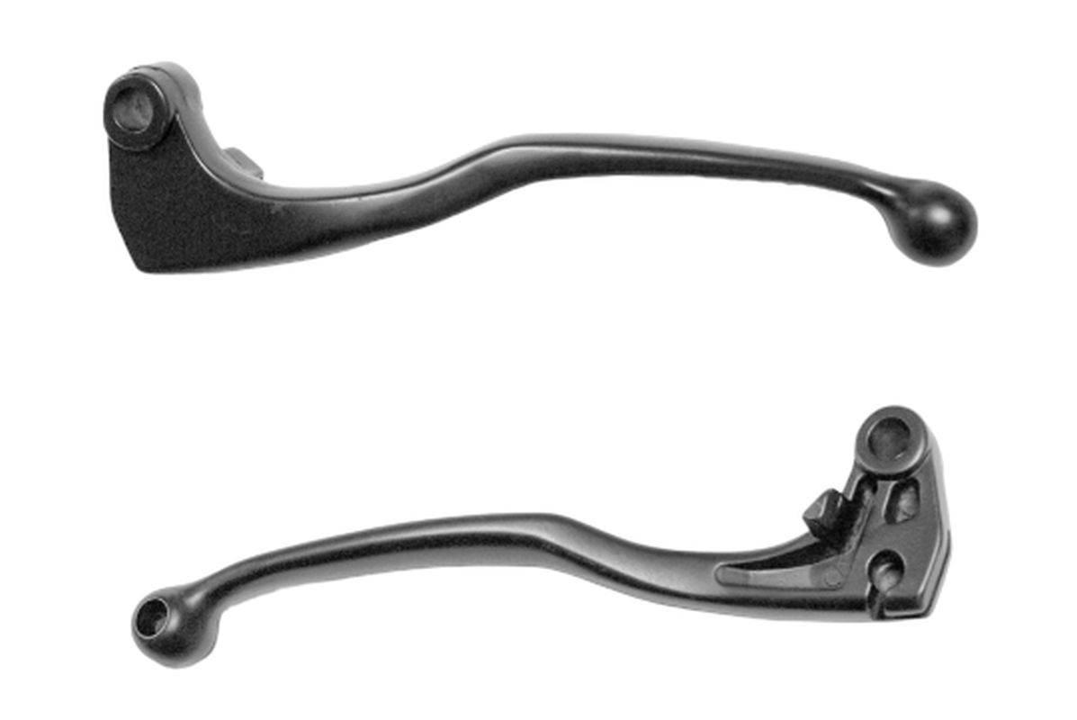 Psychic Dźwignia Sprzęgła Yamaha Xj 600 '84-'92, Xj 900 Diversion '83-'00