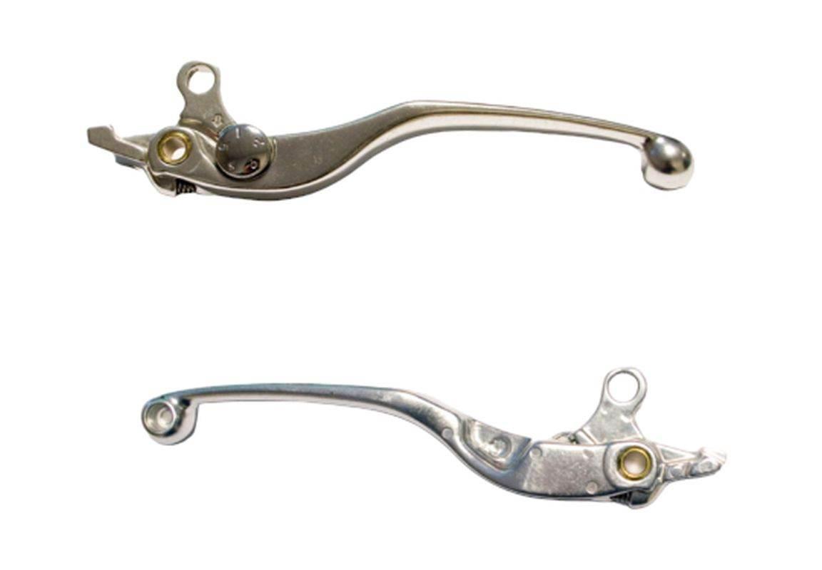 Psychic Dźwignia Sprzęgła Yamaha Xjr 1300 '02-'13, Fjr1300 '01-'13 Dsy28Sn